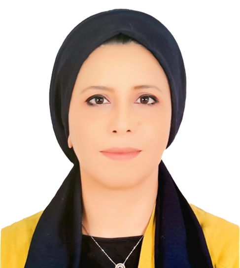 Dr. Olfa Chakroun-Walha