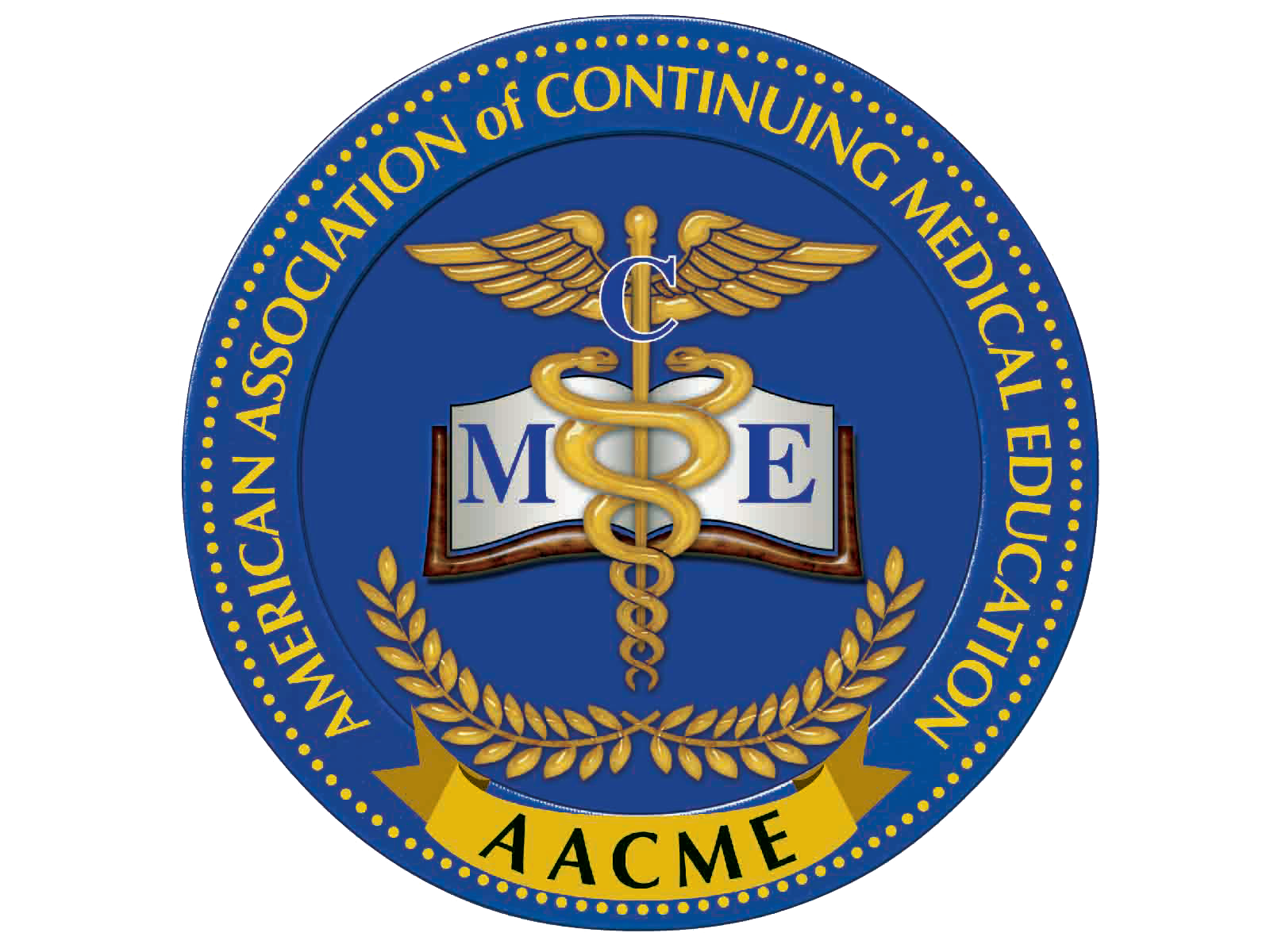 AACME logo