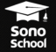 SonoSchool